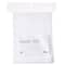 16 Packs: 50 ct. (800 total) 4.6" x 5.75" White Envelopes by Recollections®